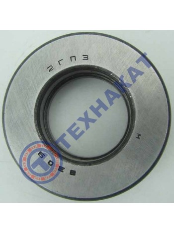 Подшипник 51309 (8309) ГПЗ 45*85*28