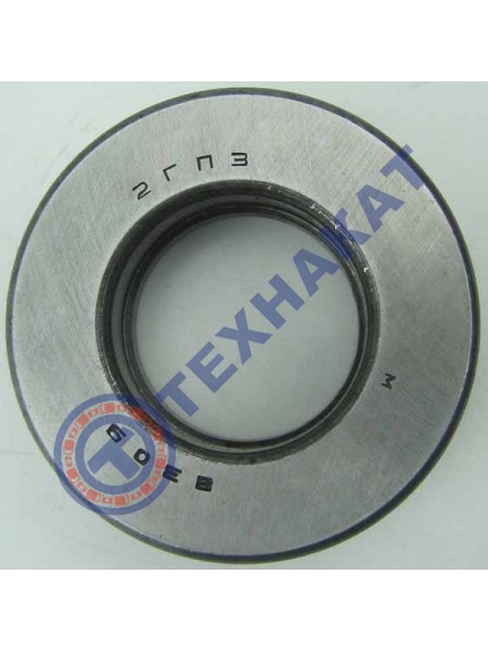 Подшипник 51309 (8309) ГПЗ 45*85*28