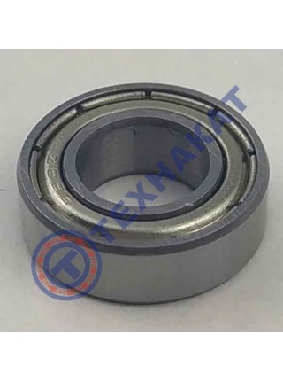 Подшипник 618/8ZZ (1080088) THT 8*16*5