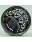 Подшипник 2307 (1607) СПЗ 35*80*31