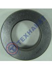 Подшипник 51206 (8206) ZKL Чехия 30*52*16