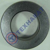 Подшипник 51206 (8206) ZKL Чехия 30*52*16