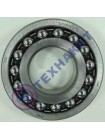 Подшипник 1309 KINEX Словакия 45*100*25