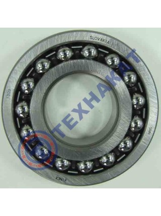 Подшипник 1309 KINEX Словакия 45*100*25