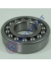 Подшипник 1309 KINEX Словакия 45*100*25