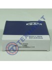 Подшипник 1309 KINEX Словакия 45*100*25