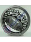 Подшипник 1309 KINEX Словакия 45*100*25