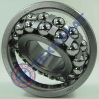 Подшипник 1309 KINEX Словакия 45*100*25