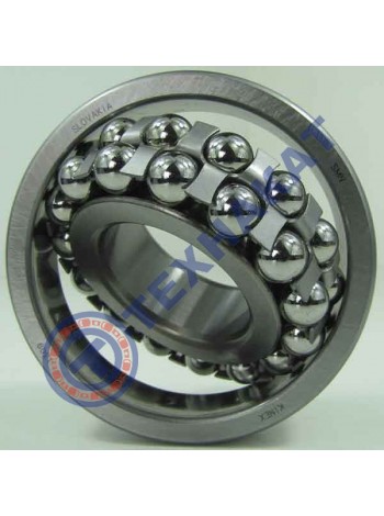 Подшипник 1309 KINEX Словакия 45*100*25