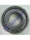 Подшипник HR30203J (7203) NSK Япония 17*40*13,25