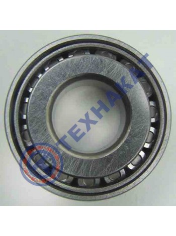Подшипник HR30203J (7203) NSK Япония 17*40*13,25