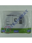 Уплотнение CR60*85*8 HMSA10V SKF Италия