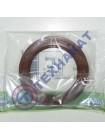 Уплотнение CR60*85*8 HMSA10V SKF Италия