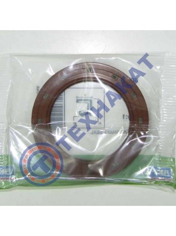 Уплотнение CR60*85*8 HMSA10V SKF Италия