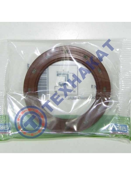 Уплотнение CR60*85*8 HMSA10V SKF Италия