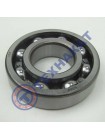 Подшипник 6309 (309) VBF 45*100*25
