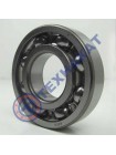 Подшипник 6309 (309) VBF 45*100*25