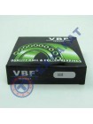 Подшипник 6309 (309) VBF 45*100*25
