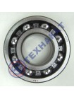 Подшипник 6309 (309) VBF 45*100*25