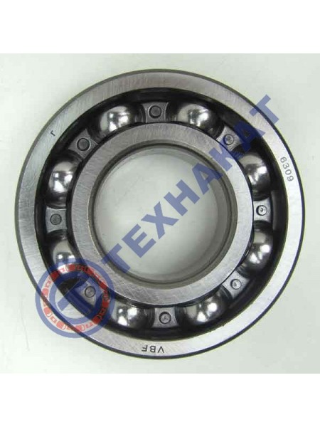 Подшипник 6309 (309) VBF 45*100*25