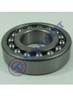 Подшипник 1308 СПЗ 40*90*23