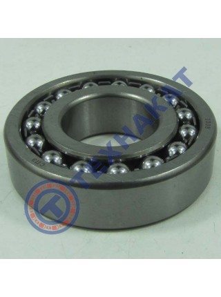 Подшипник 1308 СПЗ 40*90*23