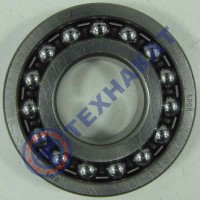 Подшипник 1308 СПЗ 40*90*23