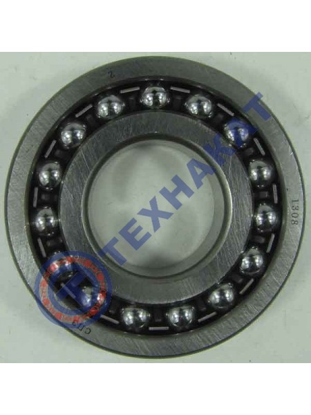 Подшипник 1308 СПЗ 40*90*23
