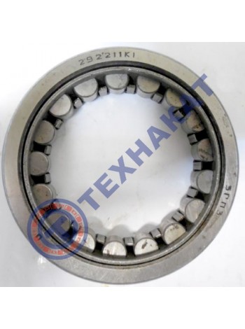 Подшипник RNU211 (292211) ГПЗ 66,5*100*21