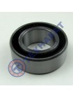 Подшипник 63006 2RS VBF 30*55*19