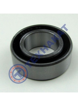 Подшипник 63006 2RS VBF 30*55*19