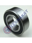 Подшипник 63006 2RS VBF 30*55*19