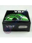 Подшипник 63006 2RS VBF 30*55*19
