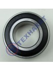 Подшипник 63006 2RS VBF 30*55*19