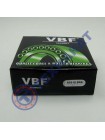 Подшипник 62312 2RS (180612) VBF 60*130*46
