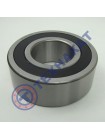 Подшипник 62312 2RS (180612) VBF 60*130*46
