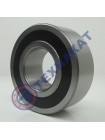 Подшипник 62312 2RS (180612) VBF 60*130*46