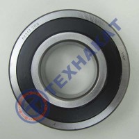 Подшипник 62312 2RS (180612) VBF 60*130*46