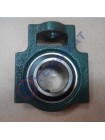 Подшипник UCT209 KG Индия 45*85*22