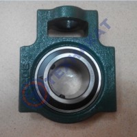 Подшипник UCT209 KG Индия 45*85*22
