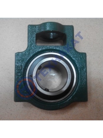Подшипник UCT209 KG Индия 45*85*22