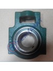 Подшипник UCT210 KG Индия 50*90*23