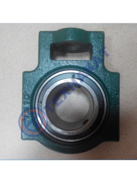 Подшипник UCT210 KG Индия 50*90*23