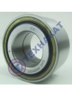 Подшипник DAC35680037 (256707) CX Польша 35*68*37