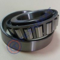 Подшипник M86649/M86610 SNR Франция 30,162*64,292*21,433