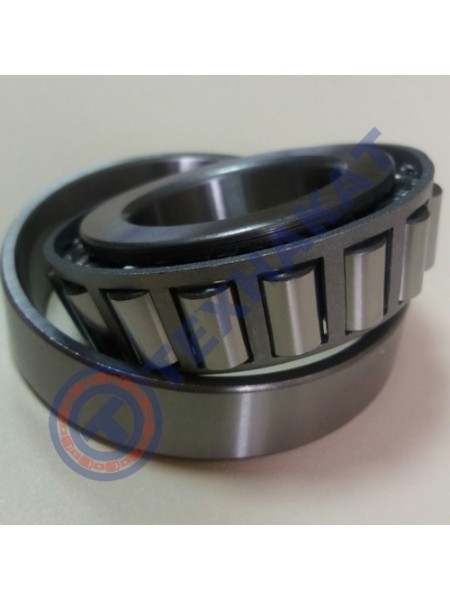 Подшипник M86649/M86610 SNR Франция 30,162*64,292*21,433