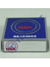 Подшипник 7204BEAT85 (66204) NSK Япония 20*47*14