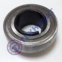 Подшипник 1680210+H311 (1680210) ХАРП Украина 50*100*25