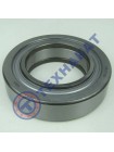 Подшипник 962715 VBF 75*129*30