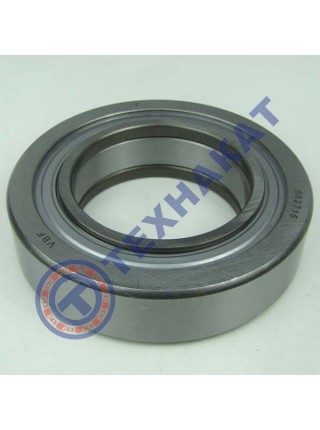 Подшипник 962715 VBF 75*129*30